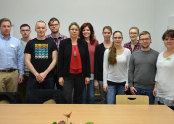 Foto: Carl-Thiem-Klinikum Cottbus