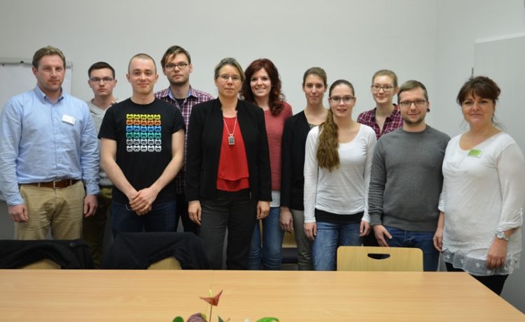 Foto: Carl-Thiem-Klinikum Cottbus