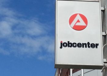 Foto: Sandra Mattner