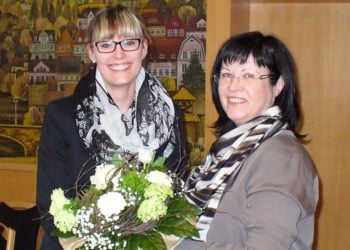 Foto: Stadt Spremberg