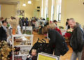 2-Produktmesse-in-der-Alten-Frberei-F-Stadt-Guben