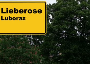 Foto: Sandra Mattner