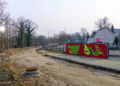 2016-02-28 14-38-03