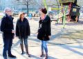 20160317_PM_Cottbus_DPFDL-Kita-Pfiffikus-01-Baumhaus-F-arvato-direct-services-Cottbus-GmbH