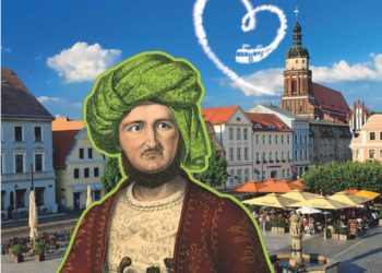 Foto: Cottbusverkehr