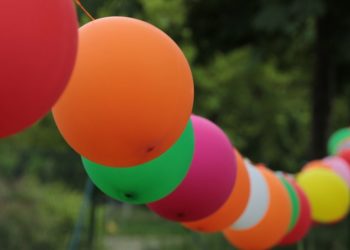 Foto: Sandra Mattner