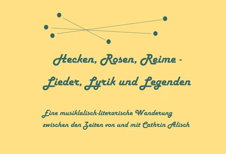 Foto: Stadt Guben