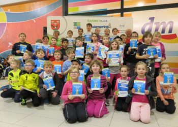 Foto: PK Lernwerk GmbH