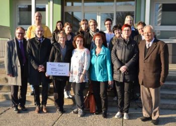 Foto: Carl-Thiem-Klinikum Cottbus gGmbH