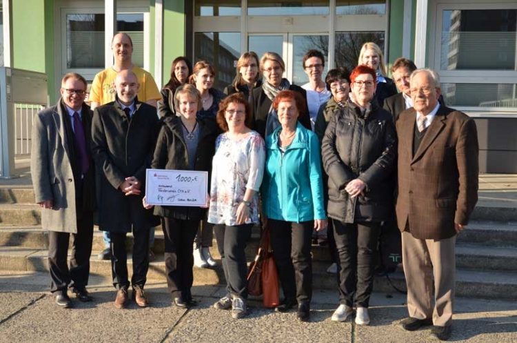 Foto: Carl-Thiem-Klinikum Cottbus gGmbH