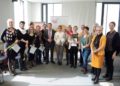 Foto: Ministerium für Bildung, Jugend und Sport