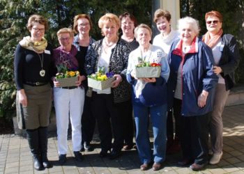 Foto: Klinikum Niederlausitz, Anne Herrmann
