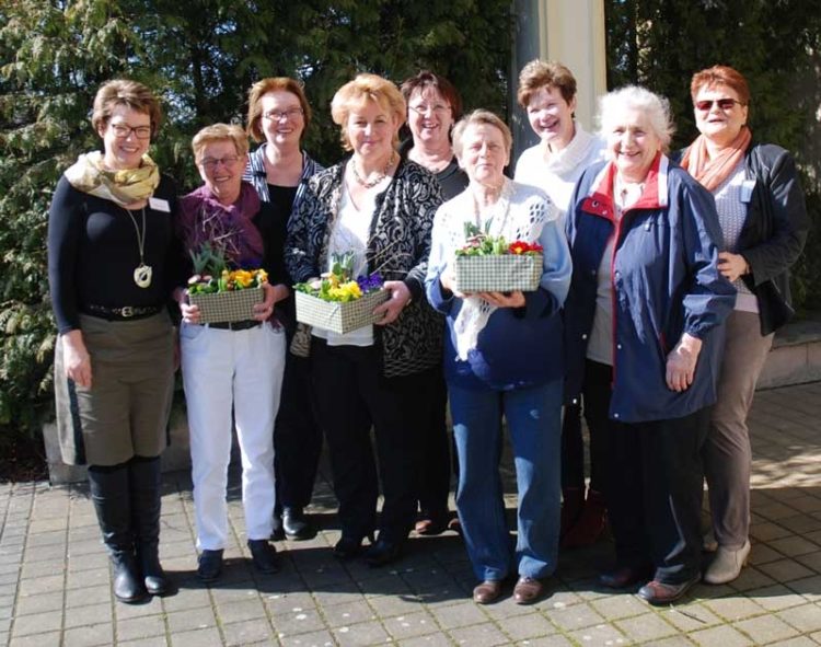 Foto: Klinikum Niederlausitz, Anne Herrmann
