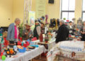 3-Produktmesse-in-der-Alten-Frberei-F-Stadt-Guben
