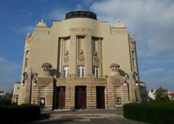 Foto: Sandra Mattner