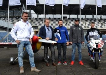 Foto: Niederlausitz aktuell