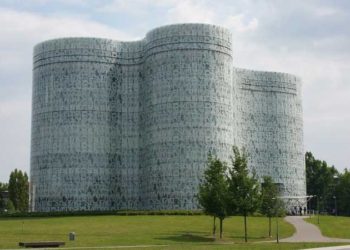 Foto: Sandra Mattner