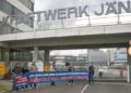 Foto: Pro Lausitzer Braunkohle e.V.