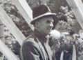 Foto: Norbert Krauzig, Stiftung Fürst-Pückler-Museum Park und Schloss Branitz