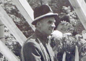 Foto: Norbert Krauzig, Stiftung Fürst-Pückler-Museum Park und Schloss Branitz