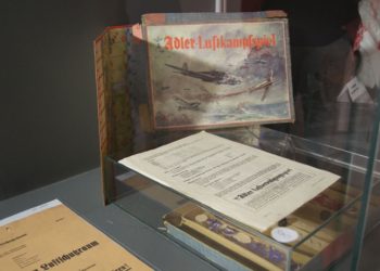 Foto: Städtische Sammlungen Cottbus