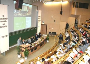 Foto: BTU Cottbus-Senftenberg