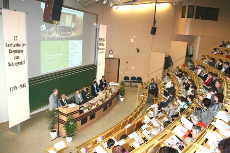 Foto: BTU Cottbus-Senftenberg