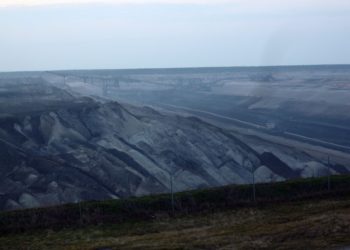 Foto: CDU-Stadtverband Forst (Lausitz)