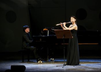 Bildquelle: BASF Schwarzheide