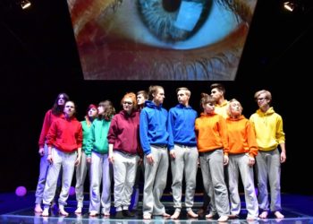 Foto: Michael Helbig