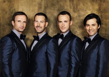 Foto: HMG EVENTS GMBH & CO KG