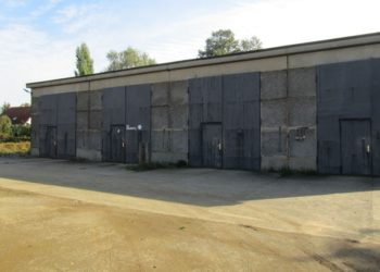 Foto: Landkreis Dahme-Spreewald