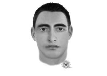 Foto: Polizeidirektion Süd