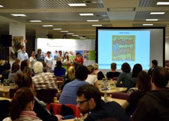 Foto: Carl-Thiem-Klinikum Cottbus