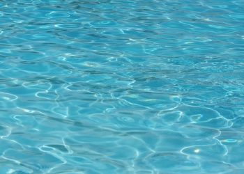 Pixabay CC0 gemeinfrei