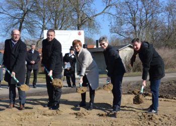 Foto: Stadt Finsterwalde