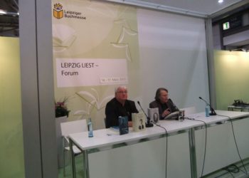 Foto: Niederlausitzer Verlag