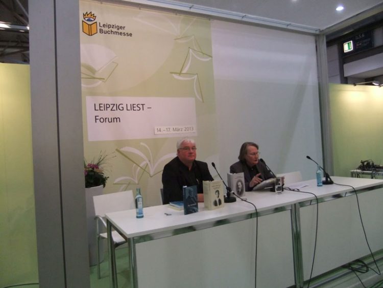 Foto: Niederlausitzer Verlag