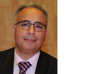 Foto: Stadt Finsterwalde