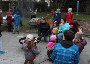 Foto: Wieduwilt Kommunikation