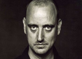 Foto: Torsten Eichhorst