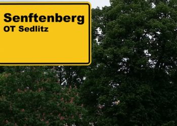 Foto: Sandra Mattner