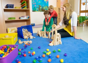 Foto: Dünnbier Hauzenberg