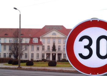 Foto: Sandra Mattner