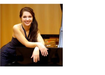 Foto: Jörg Helpenstein