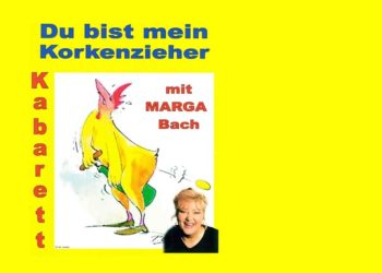 Foto: Landkreis Spree-Neiße