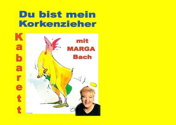 Foto: Landkreis Spree-Neiße