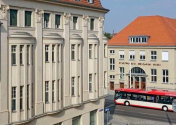 Foto: @UK Cottbus-Bilder