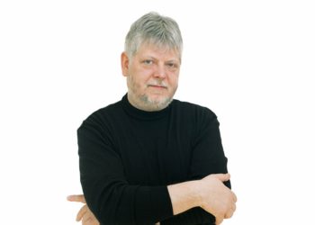Wiki ArtMechanic