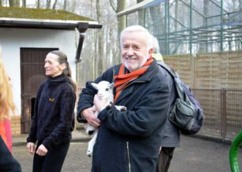 Foto: Stadt Finsterwalde